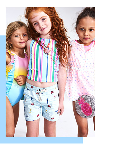Shop New Arrivals